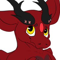 Thumbnail for MYO-037: Kuo