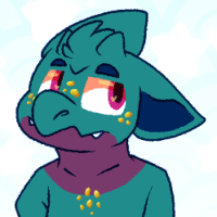 Thumbnail for MYO-519: Lavender