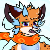 Thumbnail for MYO-344: Rankumo