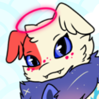 Thumbnail for MYO-097: (Cl)Skira