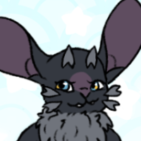 Thumbnail for MYO-530: Base Nyulop Slot