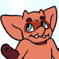 Thumbnail for MYO-531: Base Draken Slot