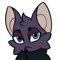 Thumbnail for MYO-533: Raven