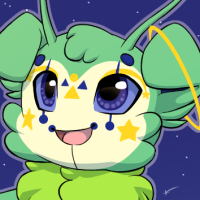 Thumbnail for AD-310