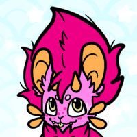 Thumbnail for AD-028: Kiki