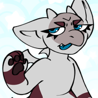 Thumbnail for MYO-222: Blitz