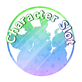 Thumbnail for MYO-538: Subspecies MYO Slot