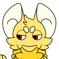 Thumbnail for MYO-534: Base Astralit Slot