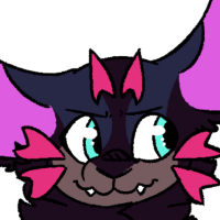 Thumbnail for MYO-535: Scout