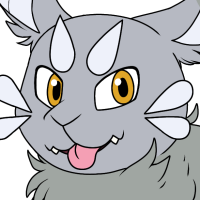 Thumbnail for MYO-536: Ash