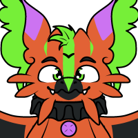 Thumbnail for AD-311: cheetling