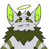 Thumbnail for MYO-210: Neon Green