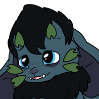 Thumbnail for AD-018: Zanch