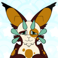 Thumbnail for BB-047: Harlequin