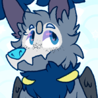 Thumbnail for MYO-493: Galacti