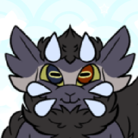 Thumbnail for BB-046: Bred Planter Baby Slot