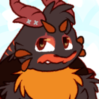 Thumbnail for MYO-494: Timberwick