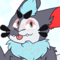 Thumbnail for MYO-515: Chwith