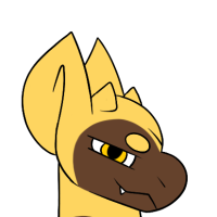 Thumbnail for MYO-538: Subspecies MYO Slot