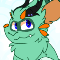 Thumbnail for TF-024: Pipsqueak