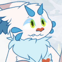 Thumbnail for MYO-509: Koma