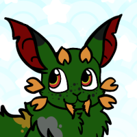 Thumbnail for AD-264: Oscar