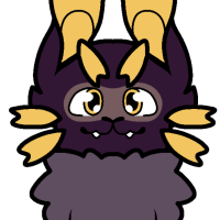 Thumbnail image for MYO-004: Crusty