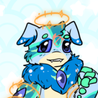 Thumbnail image for MYO-097: (Cl)Skira