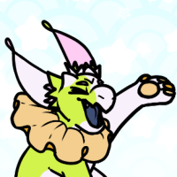 Thumbnail for MYO-206: Meggy