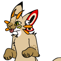Thumbnail for MYO-213: Guaranatata