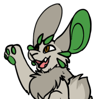 Thumbnail for MYO-080: Hont