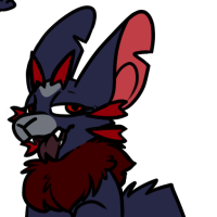 Thumbnail for MYO-200: Oki