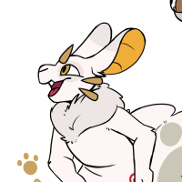 Thumbnail for MYO-204: Stede