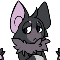 Thumbnail for MYO-203: Chron