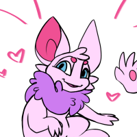 Thumbnail for MYO-202: Pinkie Pie