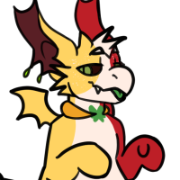 Thumbnail for BB-023: Mostarda