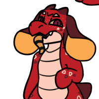 Thumbnail for BB-024: Ketchup