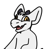 Thumbnail for MYO-198: Hattara