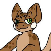 Thumbnail for MYO-227: Peonia