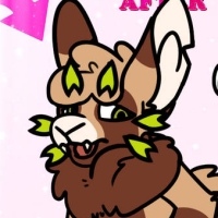 Thumbnail for MYO-237: Shuri