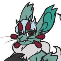 Thumbnail for MYO-209: Kaidou