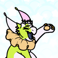 Thumbnail for MYO-206: Meggy