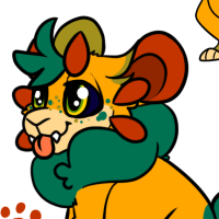 Thumbnail for AD-232: Pumpkin