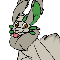 Thumbnail for MYO-080: Hont