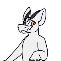 Thumbnail for MYO-198: Hattara