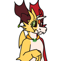 Thumbnail for BB-023: Mostarda