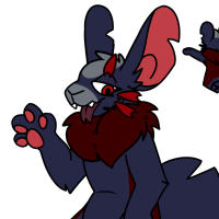 Thumbnail for MYO-200: Oki