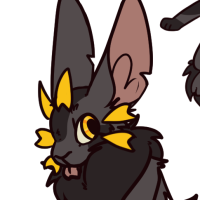 Thumbnail for MYO-235: Gabriel Sanchez