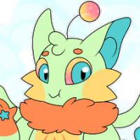 Thumbnail for MYO-539: Tael