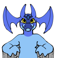 Thumbnail for MYO-211: Tazer